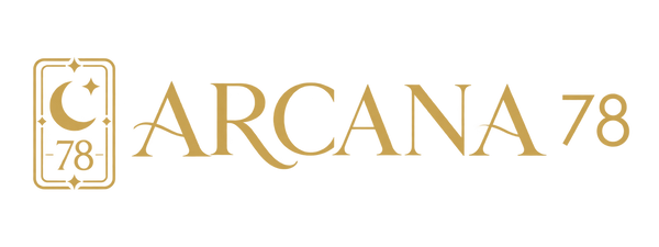 ARCANA 78